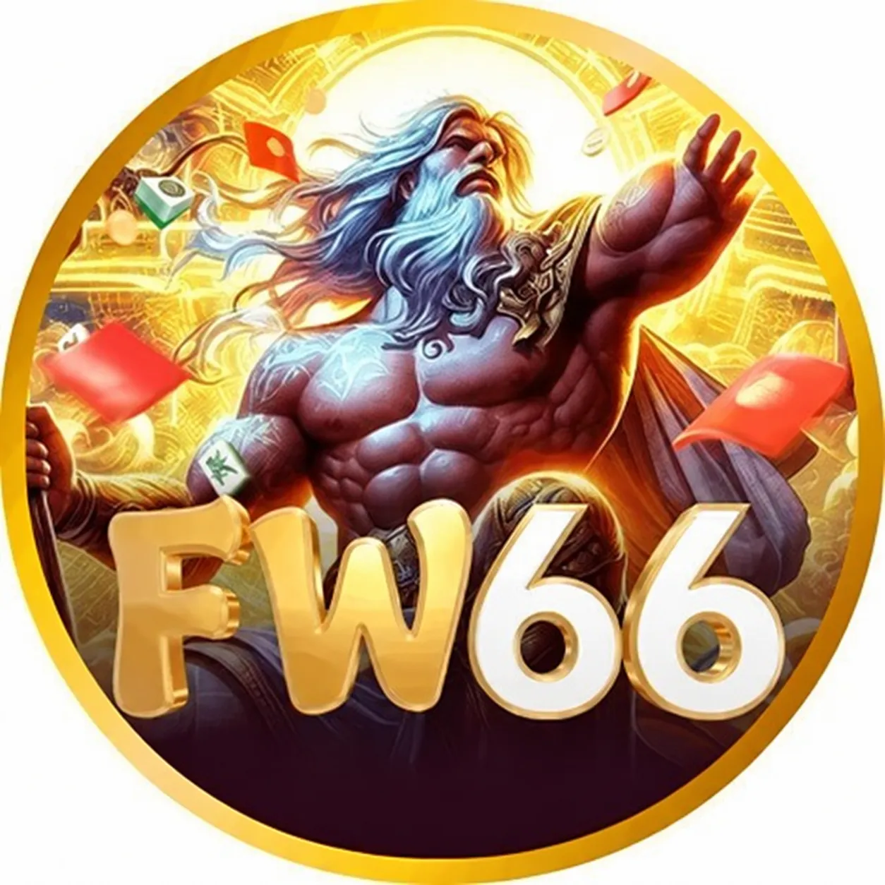 Logo fw66