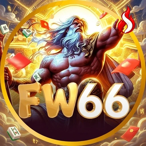 Logo fw66
