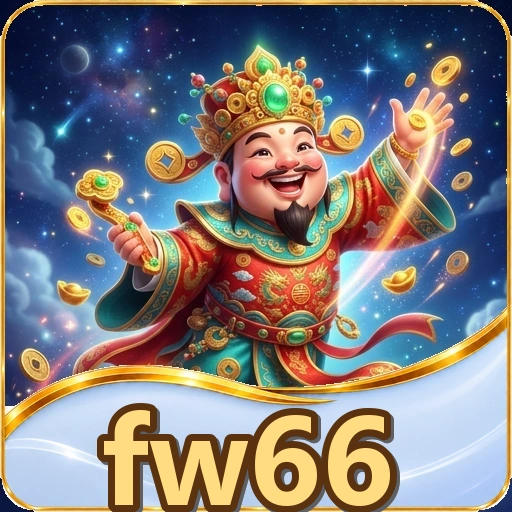 Mencocokkan versi v6.2.4 dan ukuran 41.8 MB di kanal resmi fw66